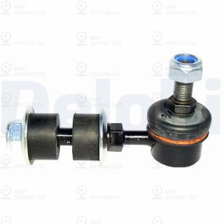 Запчасть DELPHI TC1420