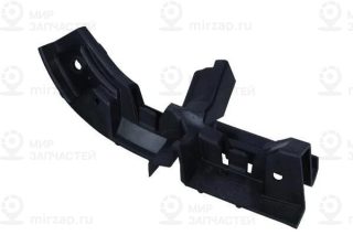 Запчасть VAG 8R0807278A