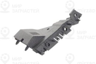 Запчасть VAG 8R0807283C