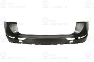 Запчасть VAG 8R0807303GRU