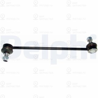 Запчасть DELPHI TC1455