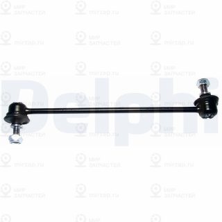 Запчасть DELPHI TC1456