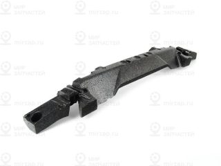 Запчасть VAG 8R0807550E