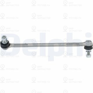 Запчасть DELPHI TC1474