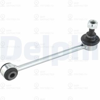 Запчасть DELPHI TC1475