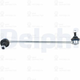 Запчасть DELPHI TC1478