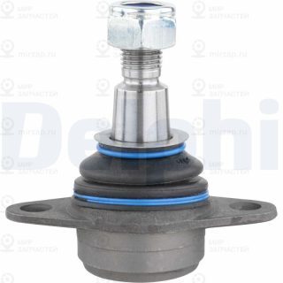 Запчасть DELPHI TC1480