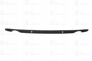 Запчасть VAG 8R0807823E