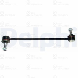 Запчасть DELPHI TC1502
