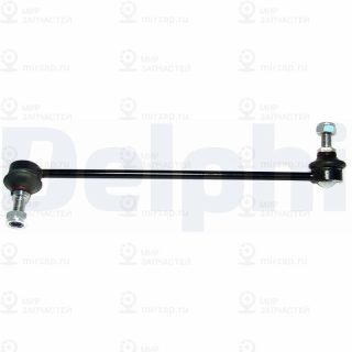 Запчасть DELPHI TC1506