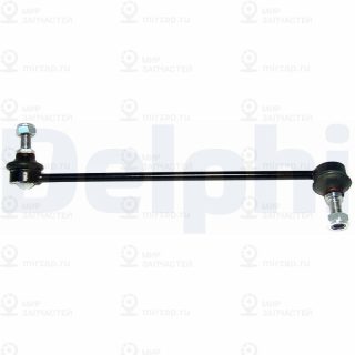Запчасть DELPHI TC1507