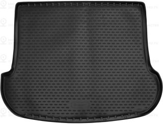 Запчасть AUTOFAMILY ELEMENTA36019B12