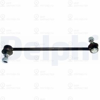 Запчасть DELPHI TC1512
