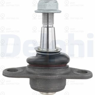 Шарнир независимой подвески / поворотного рычага DELPHI TC1519