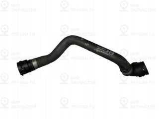 Запчасть VAG 8R0819334AC
