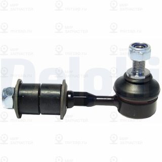 Запчасть DELPHI TC1521