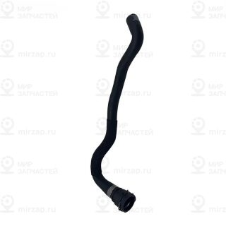 Запчасть VAG 8R0819371E