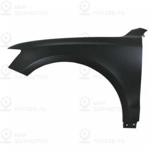 Запчасть VAG 8R0821105A