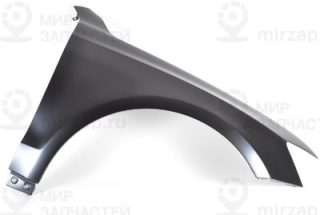 Запчасть VAG 8R0821106A