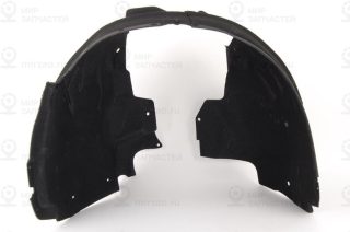 Запчасть VAG 8R0821171F