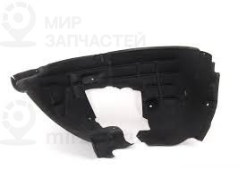 Запчасть VAG 8R0821171K