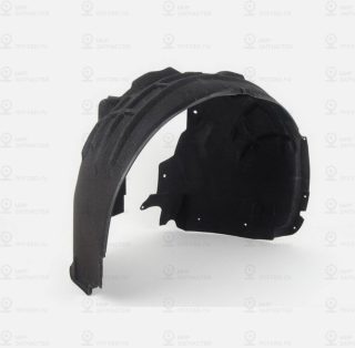 Запчасть VAG 8R0821172K