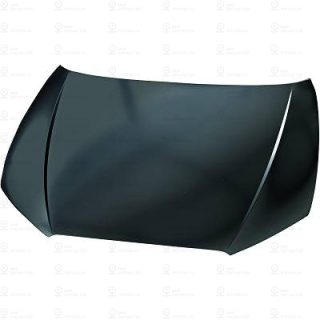 Запчасть VAG 8R0823029
