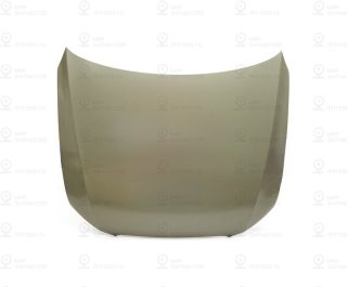 Запчасть VAG 8R0823029H