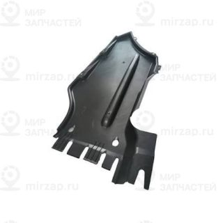 Запчасть VAG 8R0825215C