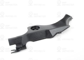 Запчасть VAG 8R0825216A