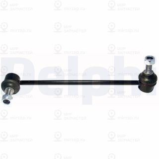 Запчасть DELPHI TC1551