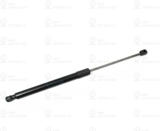 Запчасть VAG 8R0827552A