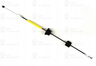 Запчасть VAG 8R0837085C