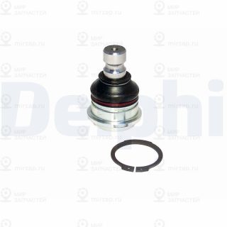 Запчасть DELPHI TC1559
