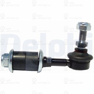 Запчасть DELPHI TC1587