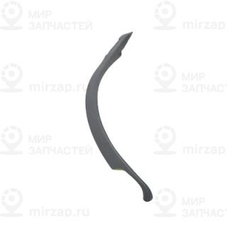Запчасть VAG 8R0839981C