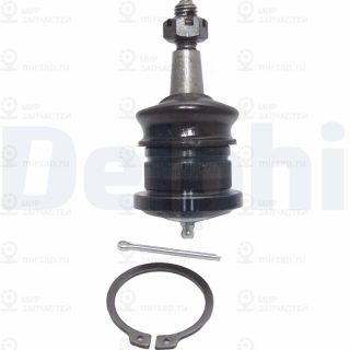 Запчасть DELPHI TC1625