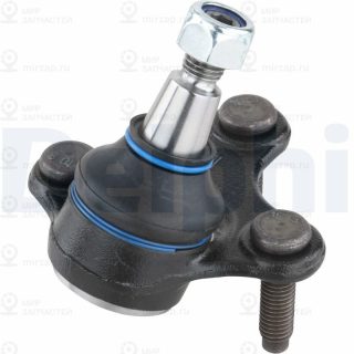 Запчасть DELPHI TC1731