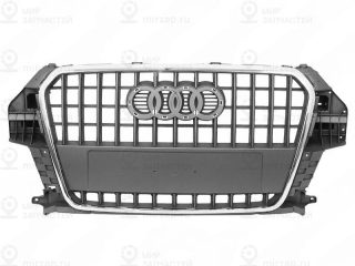 Запчасть VAG 8R0853651A1QP