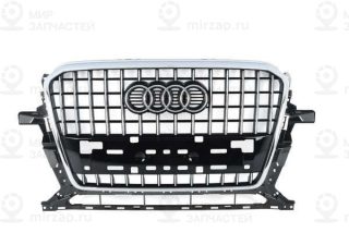 Запчасть VAG 8R0853651AT94