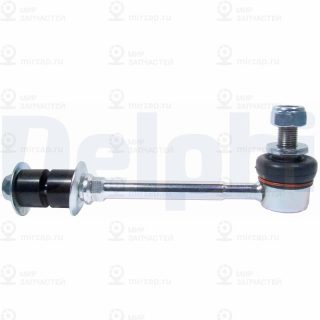 Запчасть DELPHI TC1764