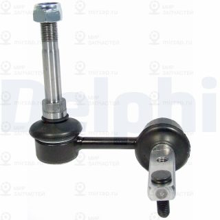 Запчасть DELPHI TC1769