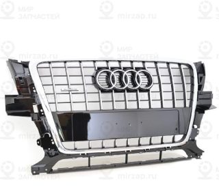 Запчасть VAG 8R0853692D