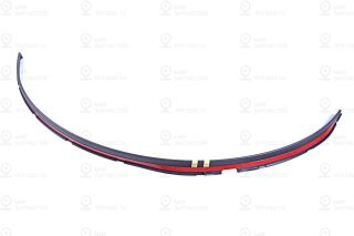 Запчасть VAG 8R08537174U8