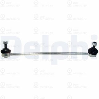 Запчасть DELPHI TC1802
