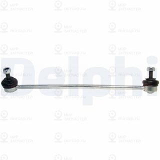 Запчасть DELPHI TC1803