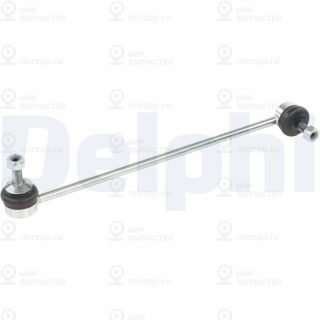 Запчасть DELPHI TC1804