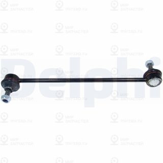 Запчасть DELPHI TC1806