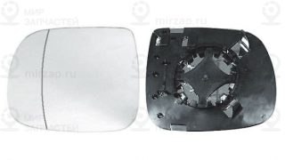 Запчасть VAG 8R0857535E