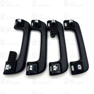 Запчасть VAG 8R0857607HEP5